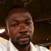 Profile Picture of Panka Joseph (@panka.joseph.92) on Facebook