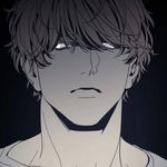 Profile Picture of seu amante🌹 (@peter_himerus) on Instagram