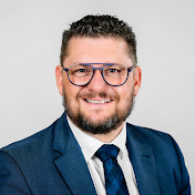 Profile Picture of Peter Metzger (@arosasilver1) on Youtube