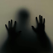 Profile Picture of Contos Obscuros (@contos_obscuros1) on Youtube