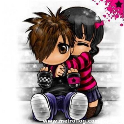 Profile Picture of Lucy Muñoz Coronel (@LucytaMedina) on Twitter