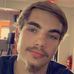 Profile Picture of Alex Strickland (@Alex-Strickland) on Facebook