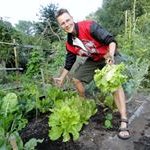 Profile Picture of Treena Hansen (@hantree04) on Instagram