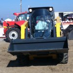 Profile Picture of Jeffrey McGuire (@jeffreymcguire) on Instagram