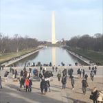 Profile Picture of Athena Perry (@athena.perry.lives) on Instagram