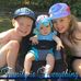 Profile Picture of Melanie Hatch (@melanie.hatch.796) on Facebook