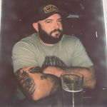 Profile Picture of Joseph Magnelli (@joseph.magnelli) on Instagram