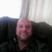 Profile Picture of James Tidwell (@james.tidwell1973) on Facebook