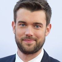 Profile Picture of Carl Söderström (@carl-söderström) on Quora