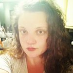 Profile Picture of Charlotte Swift (@swiftcharlotte) on Instagram