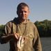 Profile Picture of Joe York (@joe.york.9026) on Facebook