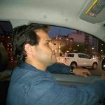 Profile Picture of Federico Pancello (@fedepancello) on Instagram