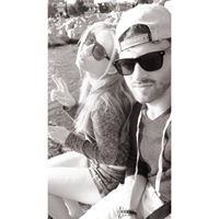 Profile Picture of Austin Schmidt (@austin-schmidt-9) on Quora