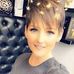Profile Picture of Catherine Gregory (@catherine.gregory.986) on Facebook