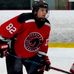 Profile Picture of Nathan Bissonnette (@nathan.bissonnette.31) on Facebook