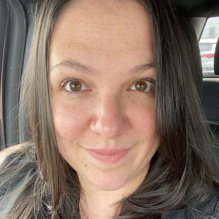 Profile Picture of Roxane (@roxbertrand) on Tiktok