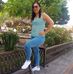 Profile Picture of Alejandra Oropeza (@alex.oropeza.1042) on Facebook