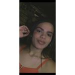 Profile Picture of Beta (@robertabtriz) on Instagram