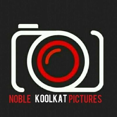 Profile Picture of Noble KoolKat (@NobleKoolKat) on Twitter