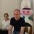 Profile Picture of Javier Olivares (@javierolivares1) on Pinterest