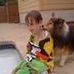 Profile Picture of Ian Popp (@ian.popp.14) on Facebook