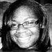 Chandra Dunston - Pinterest Profile Picture of Chandra Dunston (@chandradunston) on Pinterest