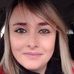 Profile Picture of Andrea Schuster (@andrea.schuster.39589) on Facebook