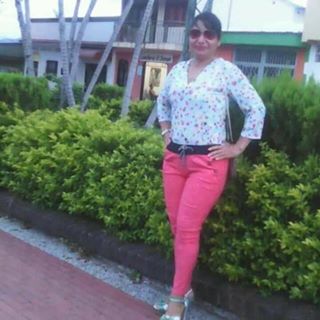 Profile Picture of Merly Ramirez (@merly.ramirez.3781) on Facebook