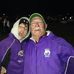 Profile Picture of Ted Ritter Sr (@ted.rittersr) on Facebook