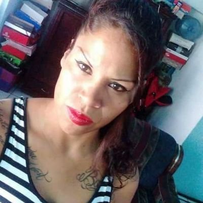Profile Picture of Jessica Pinales (@JessicaPinales1) on Twitter