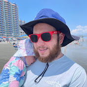 Profile Picture of Dave Whelan (@streetskatedave) on Youtube