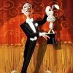 Profile Picture of Steven Valenti (@the.valenti.team) on Instagram