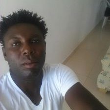 Profile Picture of Mario Benoit (@MarioBenoit5) on Twitter