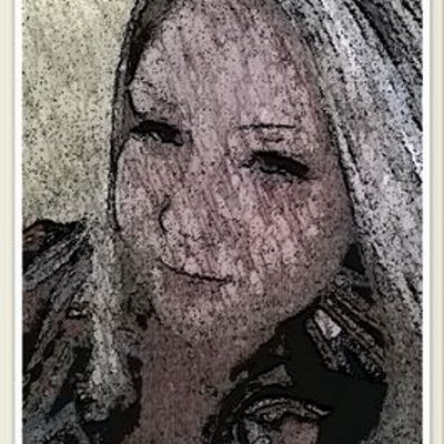 Profile Picture of Krystal Clark (@krystalclark191) on Twitter