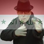 Profile Picture of Neil Rowlands (@1927chap) on Instagram