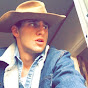 Profile Picture of Brandon Parker (@@dinomp999) on Tiktok