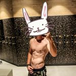 Tomáš Štefka - Instagram Profile Picture of Tomáš Štefka (@tomik_stefkuj) on Instagram