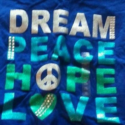 Profile Picture of Robert Scotti (@thebark6969) on Twitter