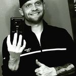 Profile Picture of Jamie Etheridge (@jayy69.69) on Instagram