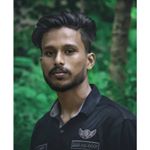 Profile Picture of Shyam mohan (@idiot_fantasy_93) on Instagram