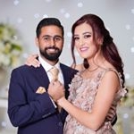 Profile Picture of ibrahim khoury (@ibrahim_khoury) on Instagram