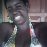 Profile Picture of Angelica Felix Lira Magalhãe (@angelicafelixlri) on Instagram