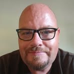 Profile Picture of Henry Brooks (@henry.brooks.638316) on Facebook