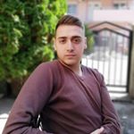 Profile Picture of Stefan Jordanov (@stefanjordanov) on Instagram