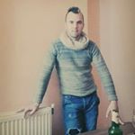 Profile Picture of Tiron Adrian Gigi (@tironadrian) on Instagram