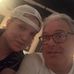 Profile Picture of Bob Brock (@bob.brock.716) on Facebook