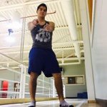Denis-luc Charbonneau-stone - Instagram Profile Picture of Denis-luc Charbonneau-stone (@denisluc300) on Instagram
