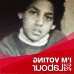 Profile Picture of Derek Goddard (@dgoddard007) on Instagram