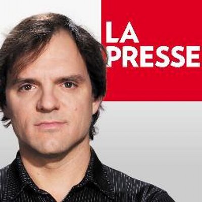 Profile Picture of Richard Labbé (@@Richardlabbe) on Twitter