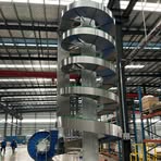 Profile Picture of Andrew Caso (@Andrew-Caso) on Facebook